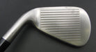 Nike VRS Covert 5 Iron Stiff Graphite Shaft Saplize Grip