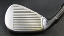 TaylorMade M6 Pitching Wedge Ladies Graphite Shaft TaylorMade Grip