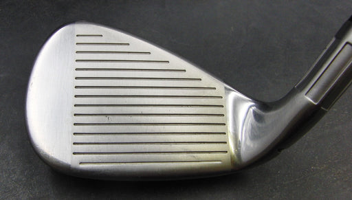 TaylorMade M6 Pitching Wedge Ladies Graphite Shaft TaylorMade Grip