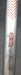 Ladies PRGR Red 505 7 Wood Ladies Graphite Shaft PRGR Grip