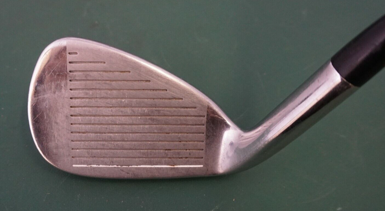 Mizuno JPX 825 8 Iron Regular Graphite Shaft Mizuno Grip