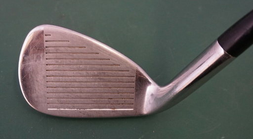 Mizuno JPX 825 8 Iron Regular Graphite Shaft Mizuno Grip