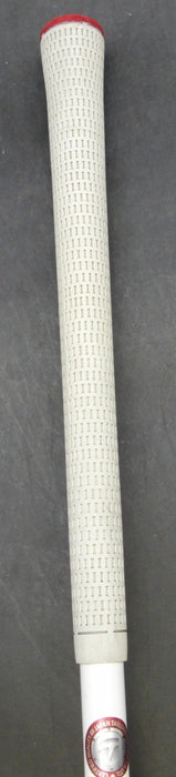 TaylorMade AeroBurner 10° Driver Stiff Graphite Shaft with Grip*