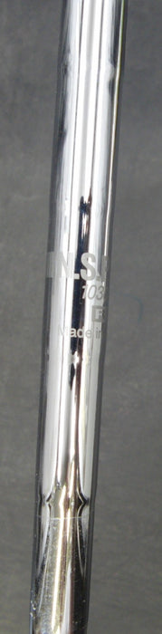 8956406