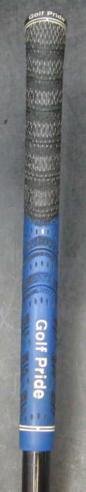 8955444