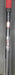 TaylorMade Ghost Tour Black Monte Carlo Putter 87cm Steel Shaft TaylorMade Grip