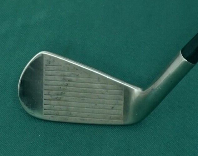 TaylorMade V721 Forged 2 Iron Stiff Graphite Shaft Royal Grip