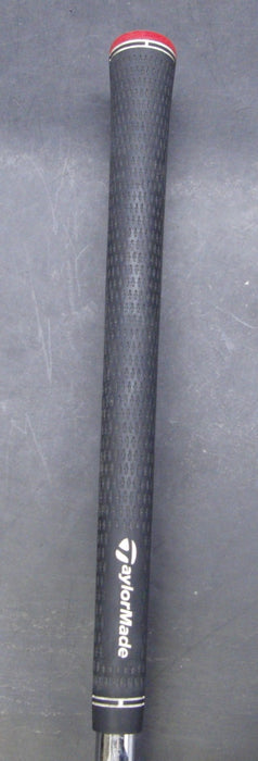 TaylorMade R7 TP 8 Iron Stiff Steel Shaft TaylorMade Grip