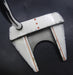 Odyssey White Hot XG #7 Putter 86cm Length Steel Shaft WINN Grip