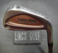 TaylorMade Tour Burner 4 Iron Regular Graphite Shaft TaylorMade Grip