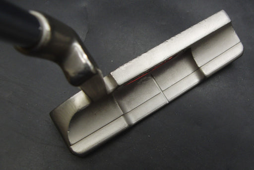 TaylorMade Rossa Indy Sport-I Putter 84cm Length Steel Shaft Rossa Grip