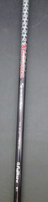 TaylorMade R9 9.5° Driver Stiff Graphite Shaft TaylorMade Grip
