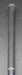 Titleist 917D3 Super Fit CG 9.5° Driver Stiff Graphite Shaft Golf Pride Grip