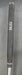 Odyssey Red O Works Putter Steel Shaft 86cm Length Psyko Grip*