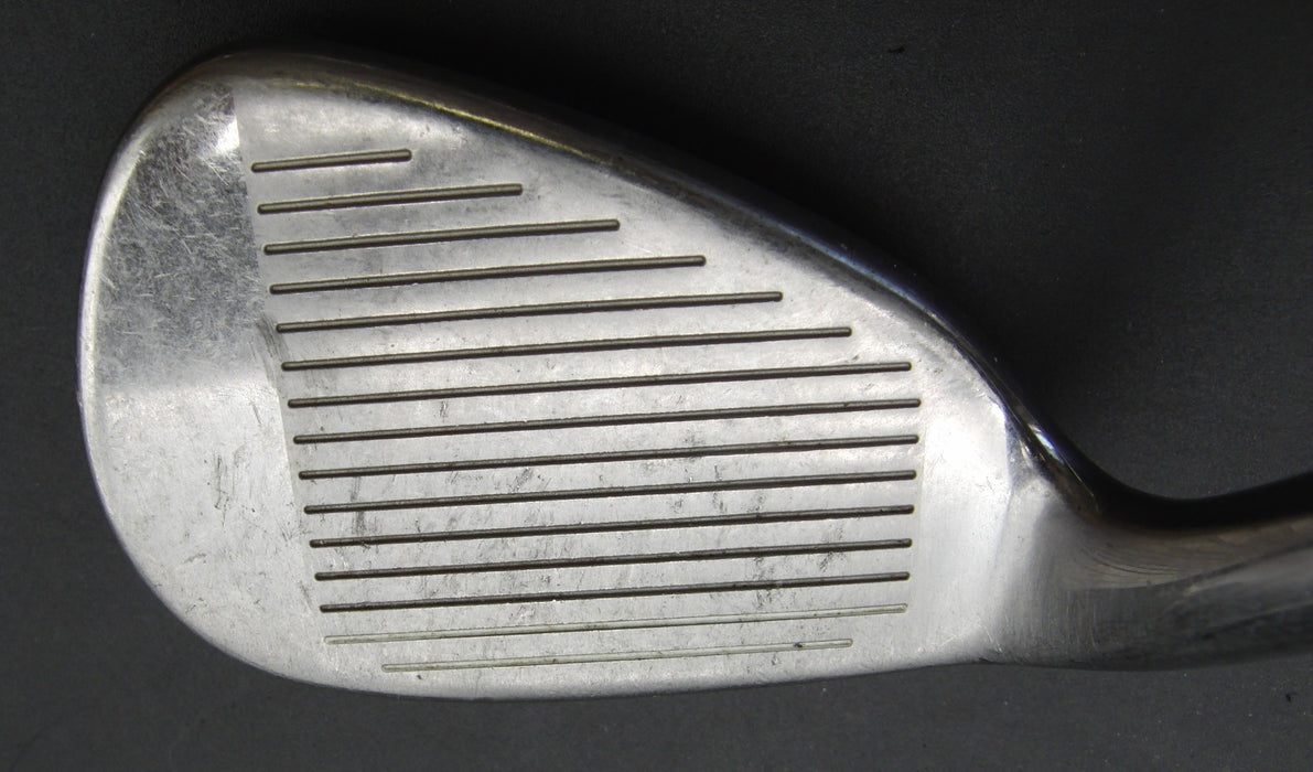 TaylorMade r7 Gap A Wedge Regular Steel Shaft TaylorMade Grip