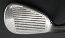 TaylorMade r7 Gap A Wedge Regular Steel Shaft TaylorMade Grip