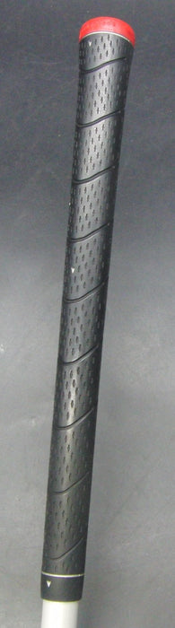 TaylorMade Burner XD 8 Iron Stiff Graphite Shaft TaylorMade Grip