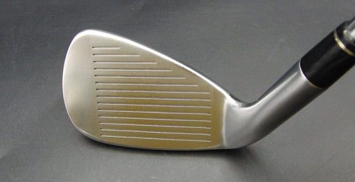 Callaway Golf Legacy V Forged 8 Iron Stiff Flex Steel Shaft Golf Pride Grip