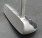 Marie Claire Sport 1992 Putter Steel Shaft 84cm Length Marie Claire Grip