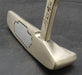 Ping Karsten Anser 2F Putter 89cm Length Steel Shaft West Golf Grip*
