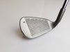 Ping Karsten Yellow Dot 8 Iron Ping CFS R Flex Steel Shaft Lamkin Grip