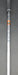 TaylorMade Rossa Monza Putter Steel Shaft 86cm Length Psyko Grip