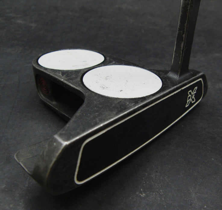 productimage