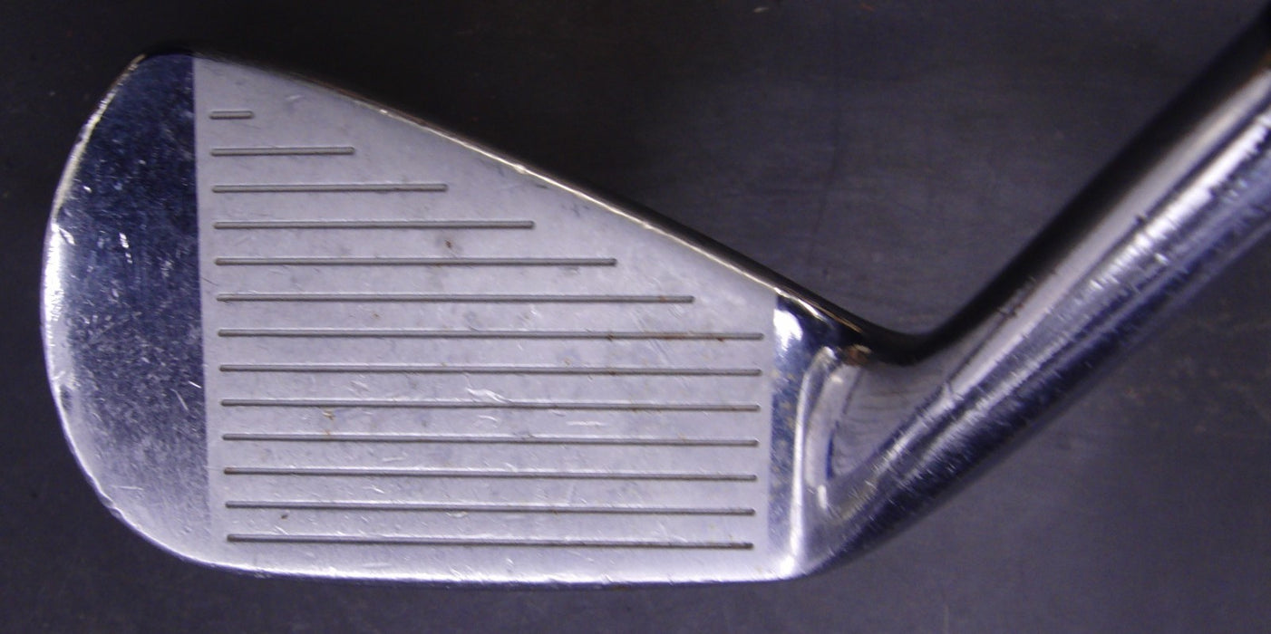 Mizuno MP-15 7 Iron Regular Graphite Shaft Golf Pride Grip