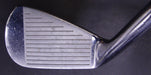 Mizuno MP-15 7 Iron Regular Graphite Shaft Golf Pride Grip