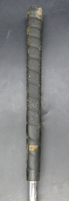 8965494