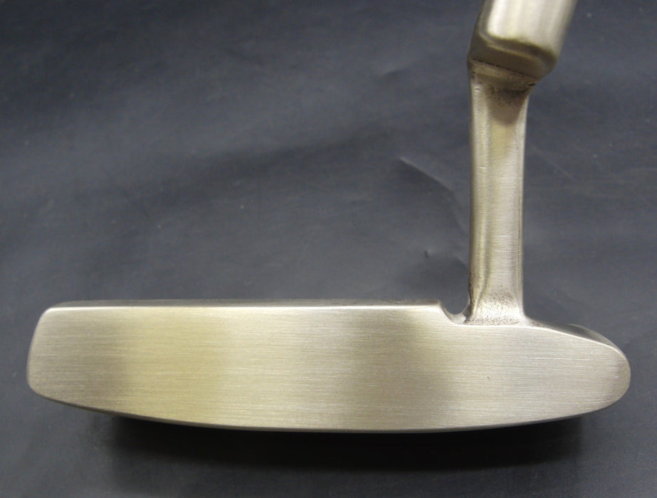 Ping Anser Putter 86cm Length Steel Shaft PSYKO Grip