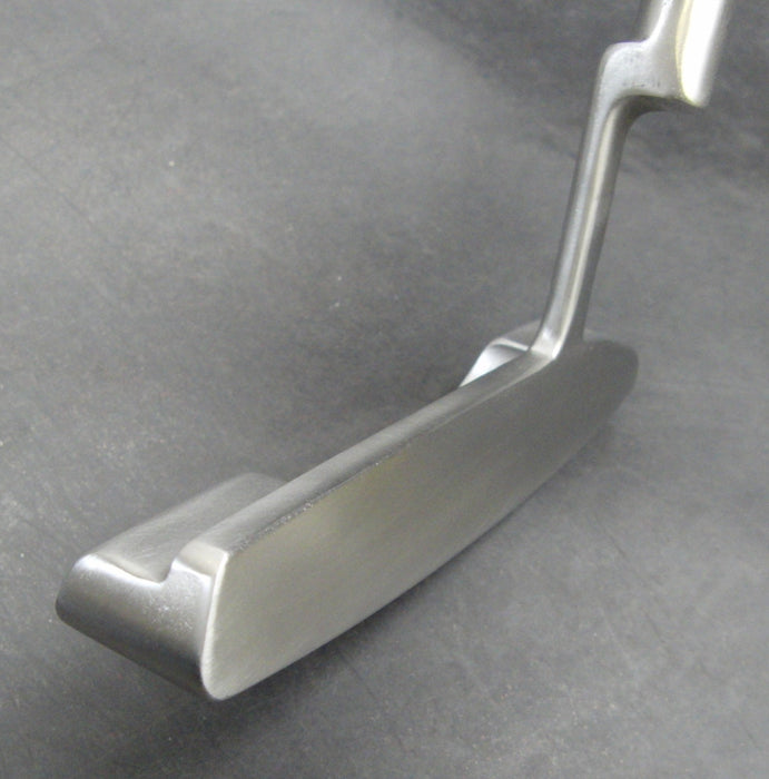 Ping PAL 4 Putter Steel Shaft West Golf Grip