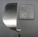 Ping Karsten B60i Putter Steel Shaft 86cm Length Psyko Grip