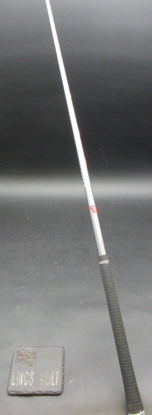 Shaft For Bridgestone J715 Driver Stiff Diamana Graphite Shaft