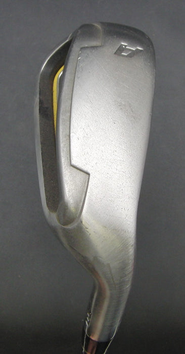 Nike SQ Sumo Gap Wedge Regular Graphite Shaft Nike Grip
