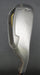 Nike SQ Sumo Gap Wedge Regular Graphite Shaft Nike Grip