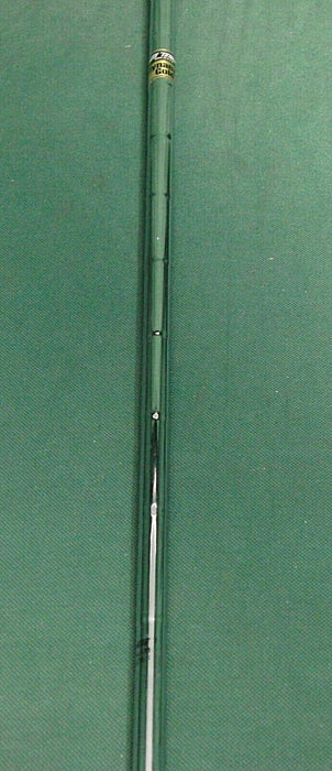 Titleist ZB Forged 4 Iron Stiff Steel Shaft Titleist Grip
