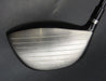 Proceed 460D Tour Conquest Driver Stiff Graphite Shaft Benross Grip