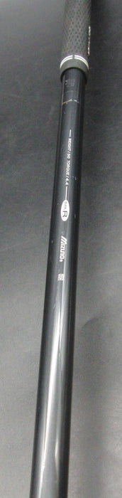 Mizuno Presage Navigator 22° Hybrid Regular Graphite Shaft Golf Pride Grip