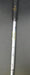 8966074
