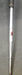 Odyssey White Hot XG 330 Mallet Putter Steel Shaft 84cm Length Grip One Grip