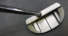 Big Apple Golf 707 Bio Match Soft Feel Putter 84cm Steel Shaft Big Apple Grip
