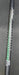 Titleist Pro Trajectory 975F 13.5° 3 Wood Stiff Graphite Shaft Titleist Grip