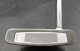Taylormade Ghost Tour Fontana 72 Putter Steel Shaft 86.5cm Length