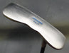Mizuno 9631 Zephyr Putter Graphite Shaft 85.5cm Length Mizuno Grip