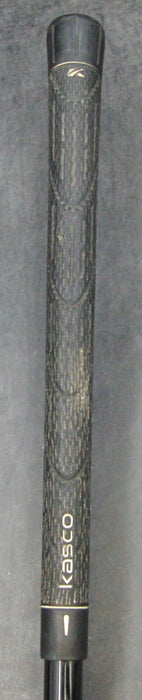 Kasco Power Tornado 444 23° Hybrid Regular Graphite Shaft Kasco Grip + HC