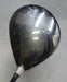 PRGR T3 Model 101 9° Driver Regular Graphite Shaft Kirkland Grip