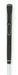 Ping ISI Black Dot 5 Iron JZ Cushin Stiff Steel Shaft