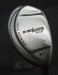 B Square Golf 21° 3 Hybrid Regular Graphite Shaft B Square Grip