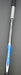 TaylorMade V Steel 15° 3 Wood Regular Graphite Shaft TaylorMade Grip